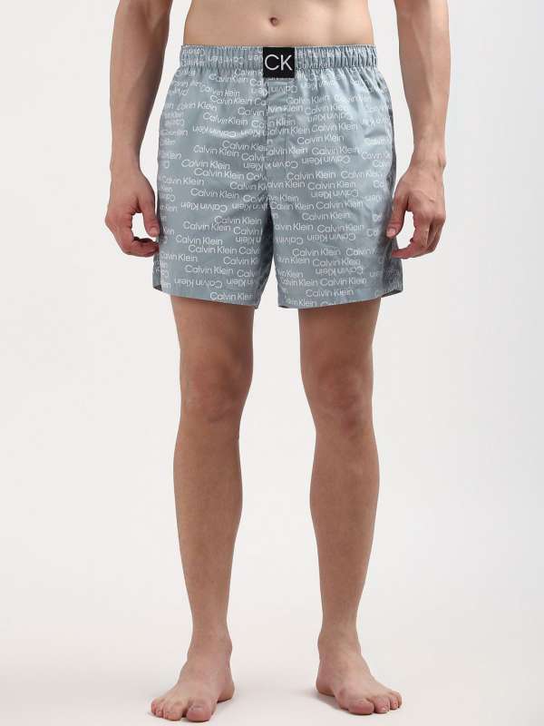 Calvin klein marco hot sale