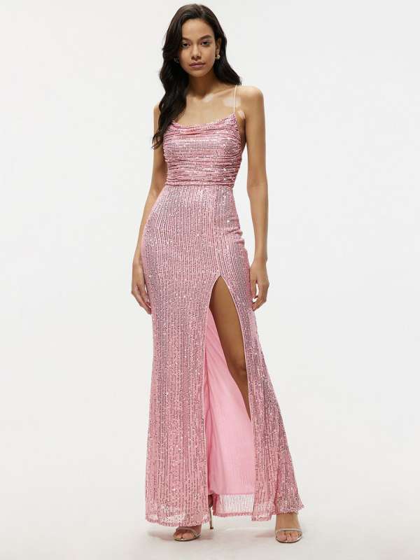 Bebe casual dresses outlet
