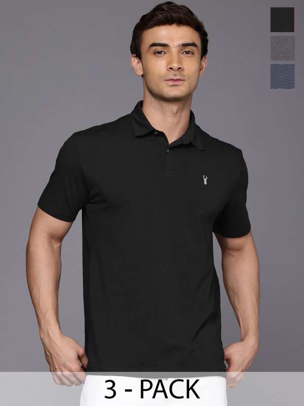 Next Polo Tshirts Buy Next Polo Tshirts online in India