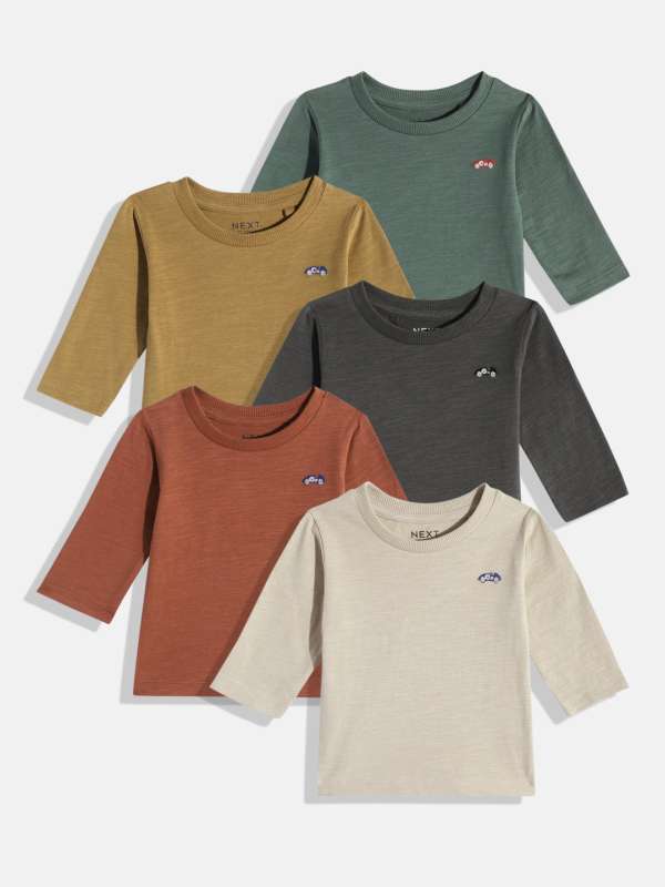 Next Brooklyn T Shirt 2686554.htm Buy Next Brooklyn T Shirt 2686554.htm online in India