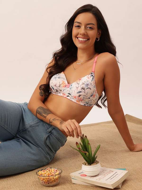 Bra straps online clearance