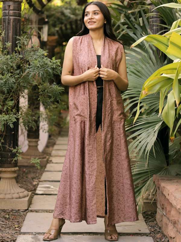 Vintage Jacket Jackets Buy Vintage Jacket Jackets online in India