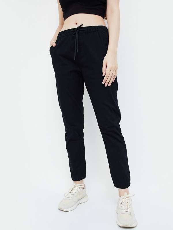 Order Track Pants Trouser Sing Code Trousers Buy Order Track Pants Trouser Sing Code Trousers online in India