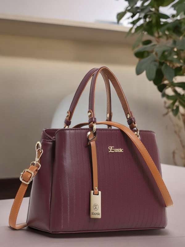 Tassel bags online online