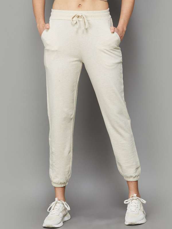 Alto moda track pants on sale