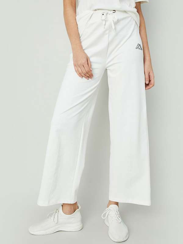 Women Trousers Pants Buy Women Trousers Pants online in India