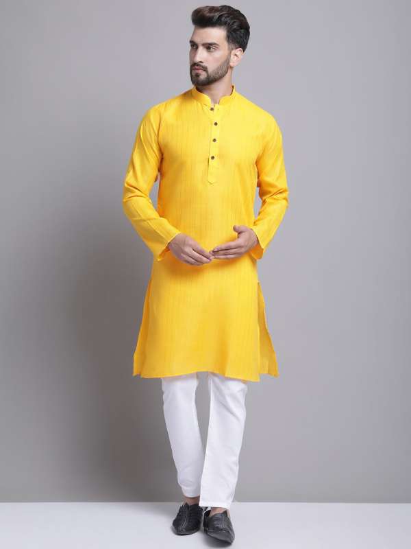 Indo western for mens 2018 shop