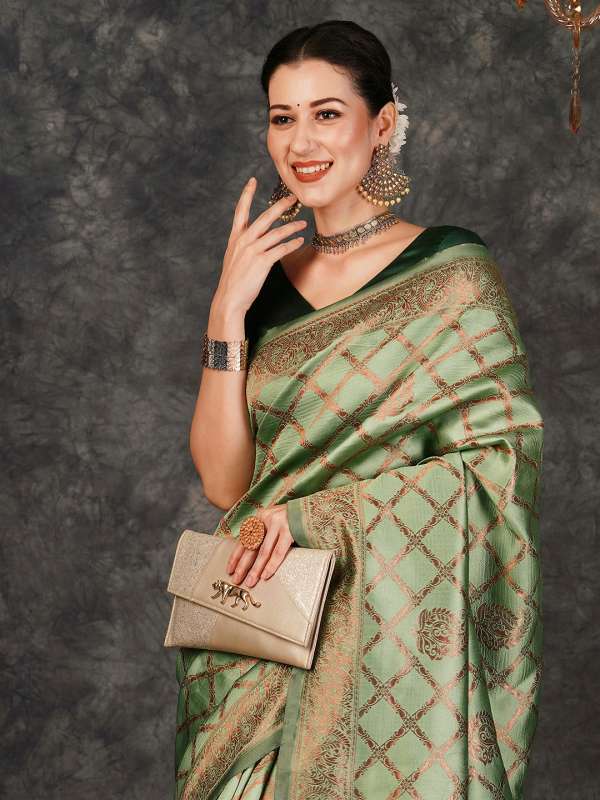 Designer Sarees Below 1000 Buy Designer Sarees Below 1000 online in India