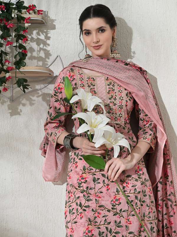 Salwar Suit Below Rs 500 Skirts Buy Salwar Suit Below Rs 500 Skirts online in India