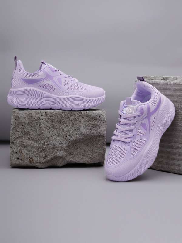 Abo fashion sneakers 2018 shop