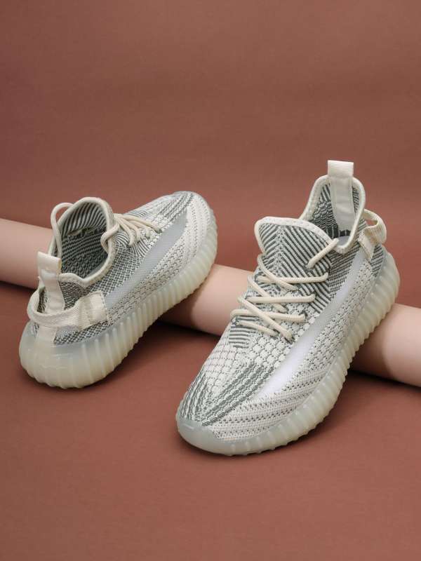 Discount womens sneakers discount