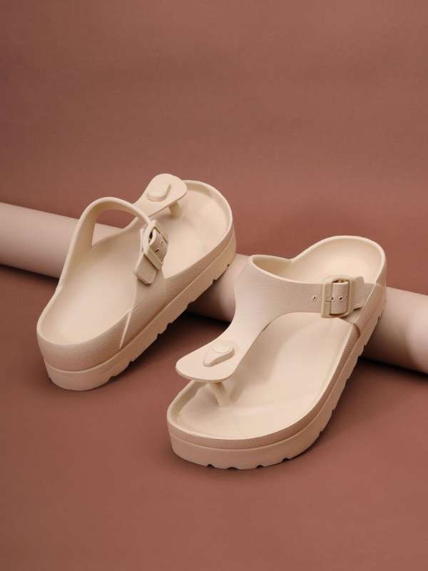 Truffle collection slippers discount