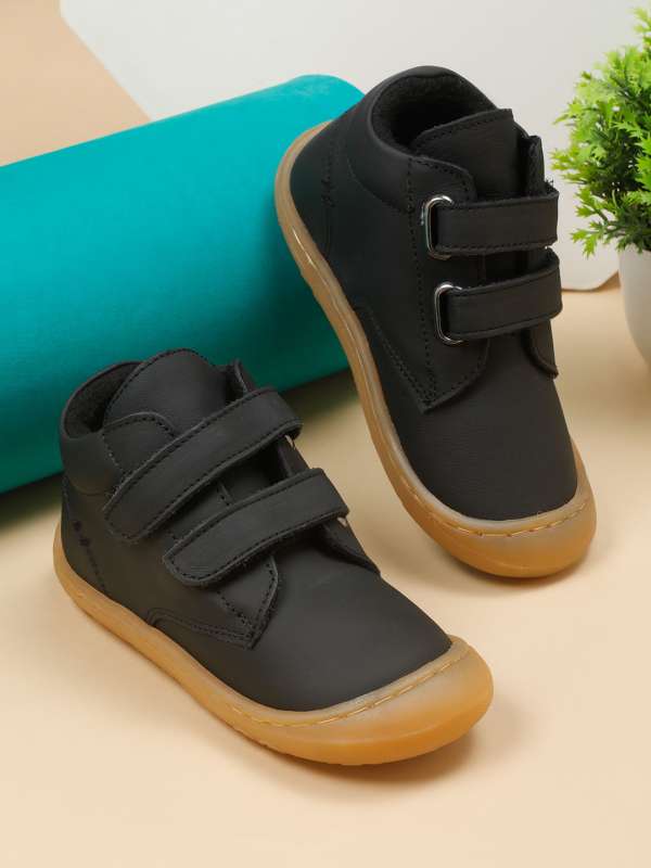 Fastrack casual shoes cheap