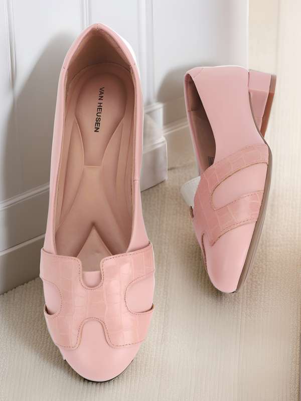Crocs Ballerina Flat Shoes Buy Crocs Ballerina Flat Shoes online in India