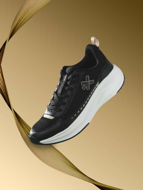 Low cost shoes online sales