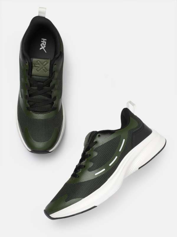 Men's running shoes size 11 online