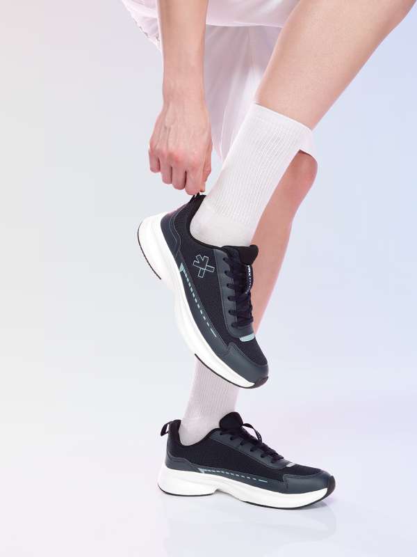 Mens Shoes Size 11 Buy Mens Shoes Size 11 online in India