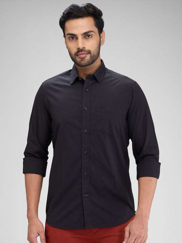 Colorplus shirts online sales