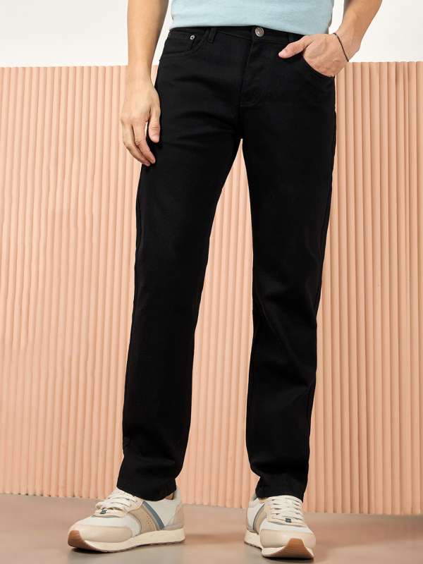Discount jeans online best sale