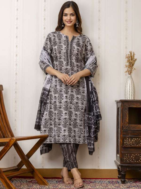 W Women Brand Kurtis Kurtas Buy W Women Brand Kurtis Kurtas online in India