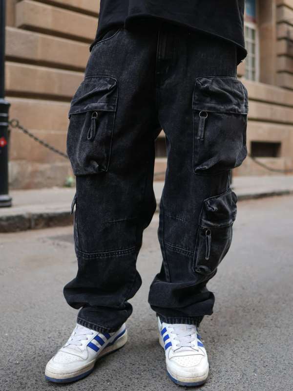 Steve Jeans Buy Steve Jeans online in India