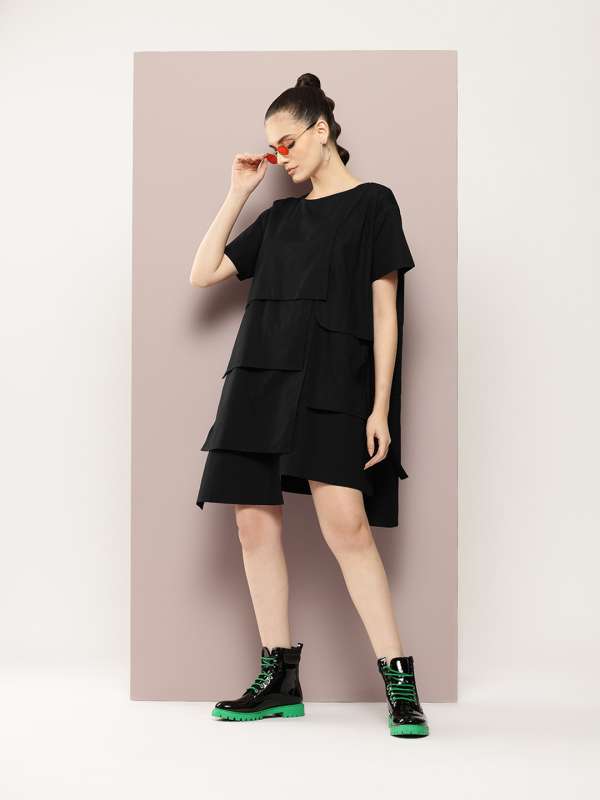 Women Combo Dresses Buy Women Combo Dresses online in India