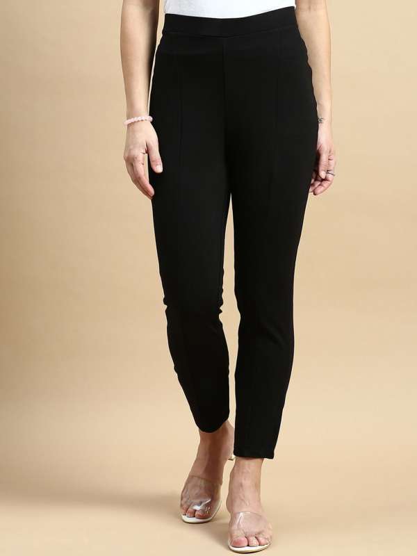 De moza jeggings clearance