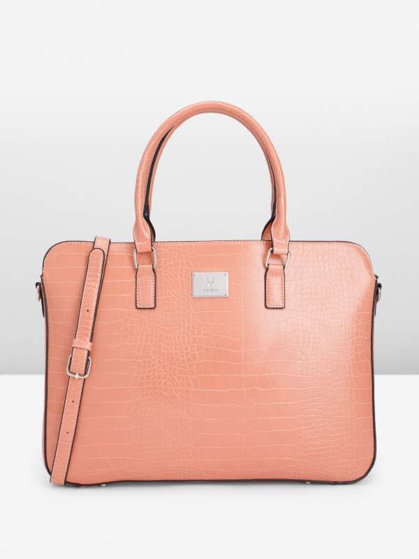 Allen Solly Laptop Bags Buy Allen Solly Laptop Bags online in India