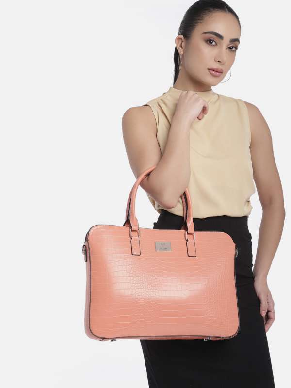 Allen Solly Laptop Bags Buy Allen Solly Laptop Bags online in India