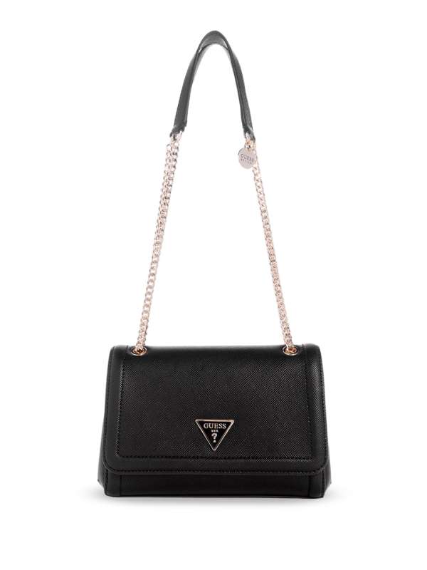 Buy Guess Bags Online in India Myntra