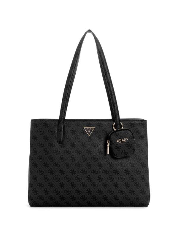 Guess Sling Bag Buy Guess Sling Bags Online in India Myntra