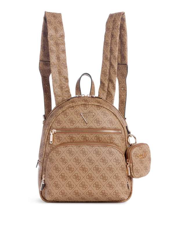 Guess 20backpacks Buy Guess 20backpacks online in India