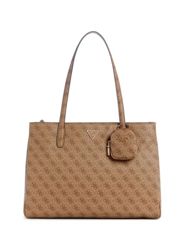 Brown thomas guess bags shop