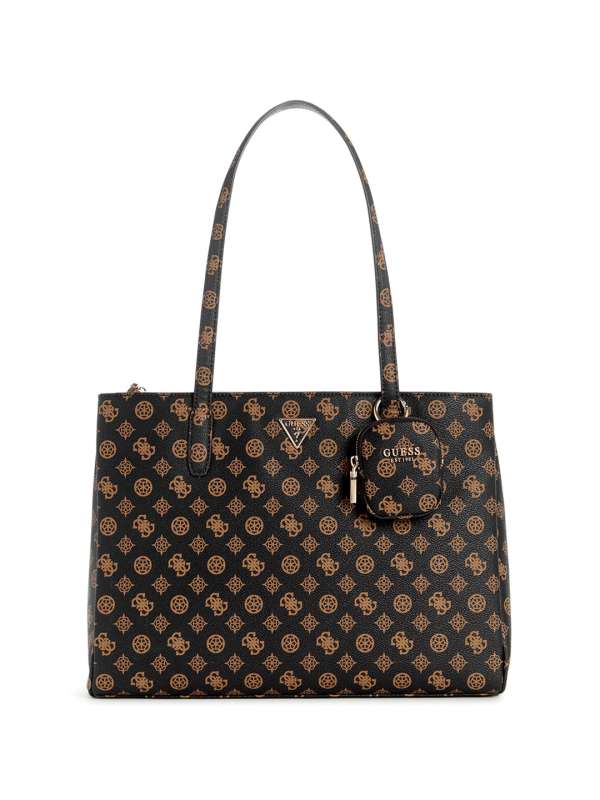 Guess handbags india online shopping deals