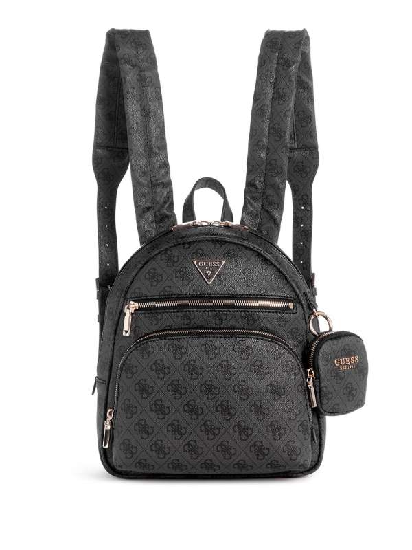 Guess knapsack bag clearance