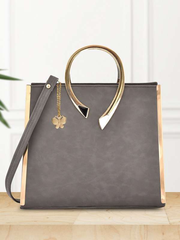 Butterfly handbags snapdeal store