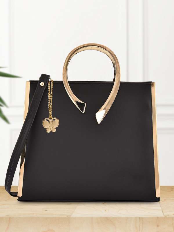 Butterfly Bags Handbags Buy Butterfly Bags Handbags online in India