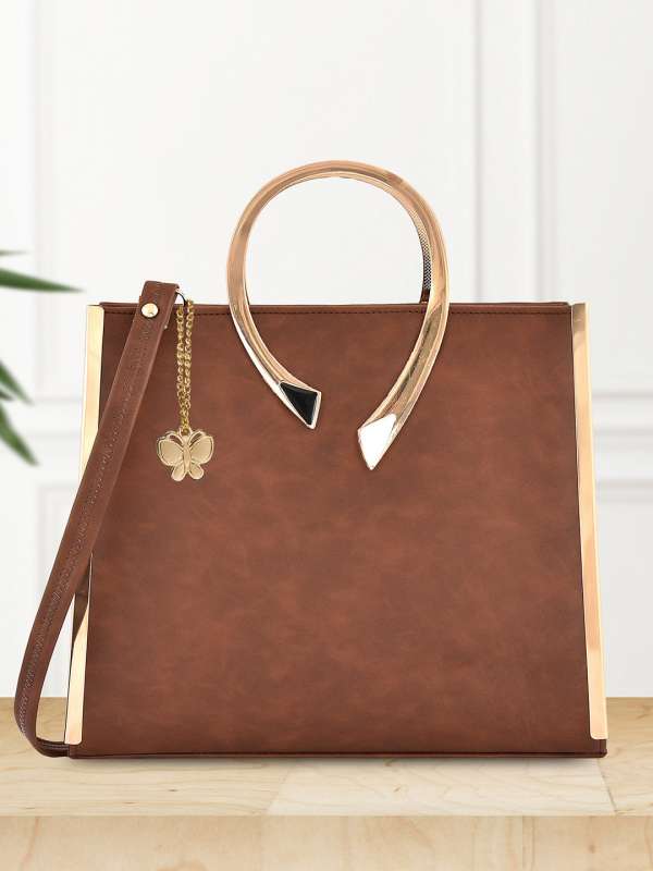Butterfly handbags jabong top