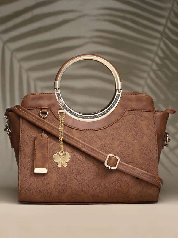 Butterfly Bags Handbags Buy Butterfly Bags Handbags online in India
