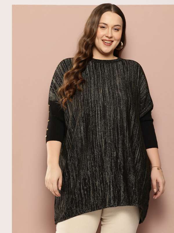 Buy cheap plus size clothes online shop