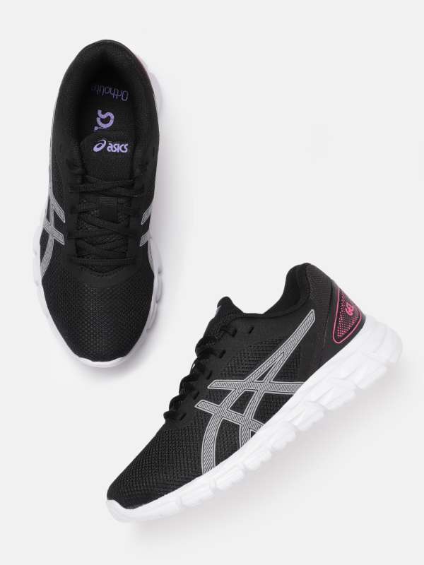 Asics Gel Lyte 3 Buy Asics Gel Lyte 3 online in India