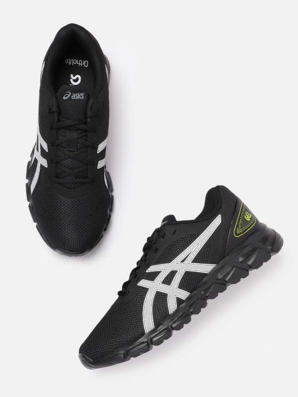 Asics gel noosa tri 11 black new arrivals