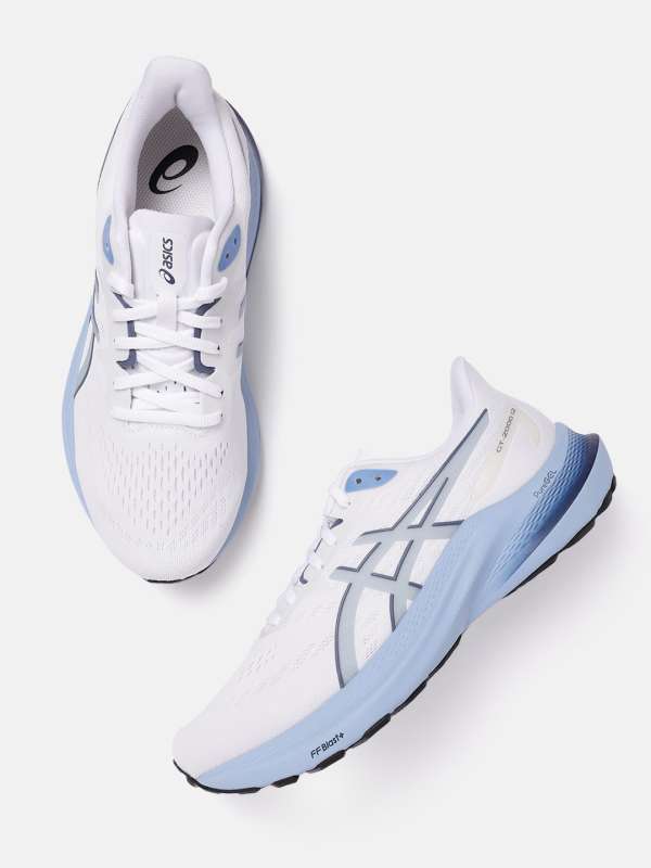 Asics gt2170 top