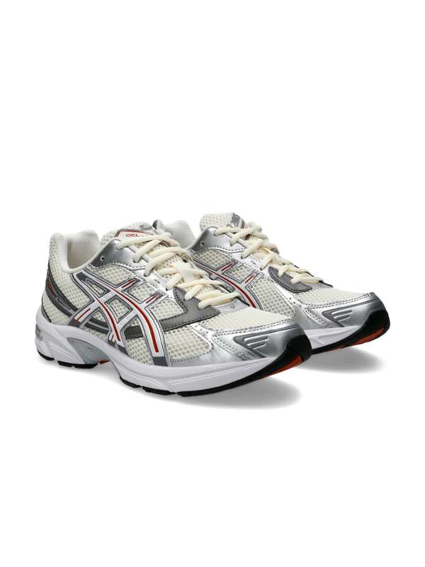 Buy Asics Tiger Casual Shoes for Men Women Online in India Myntra