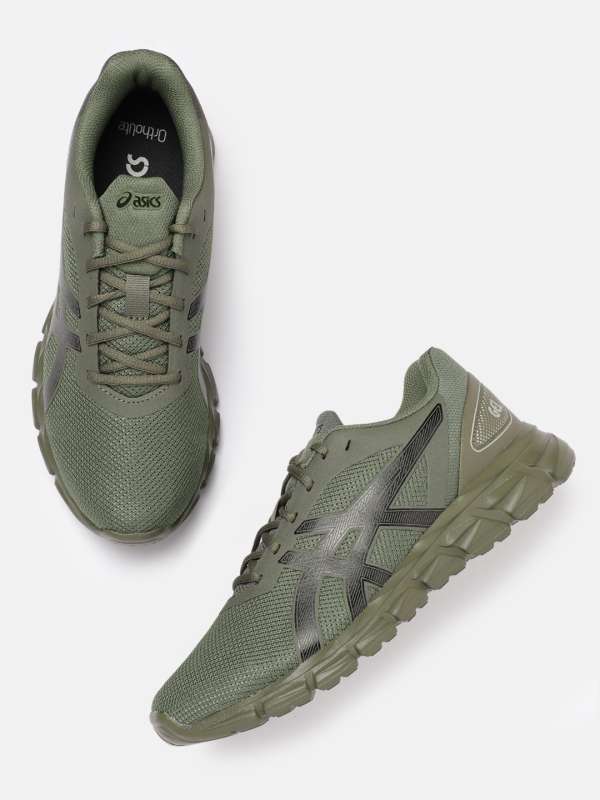 Asics gel lyte33 2 india best sale