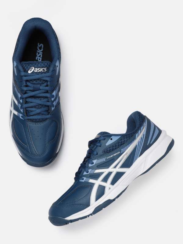 Asics tennis shoes online shop