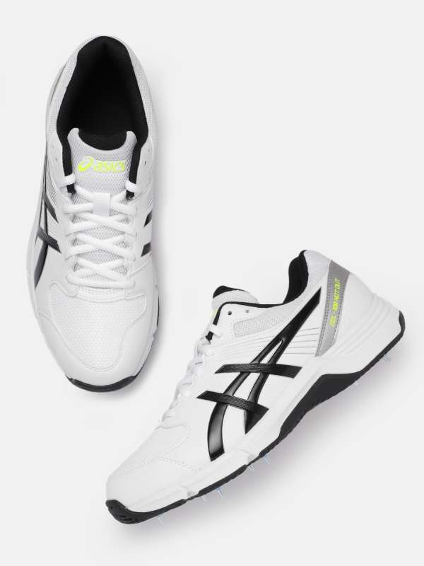 Asics cricket shoes online india online