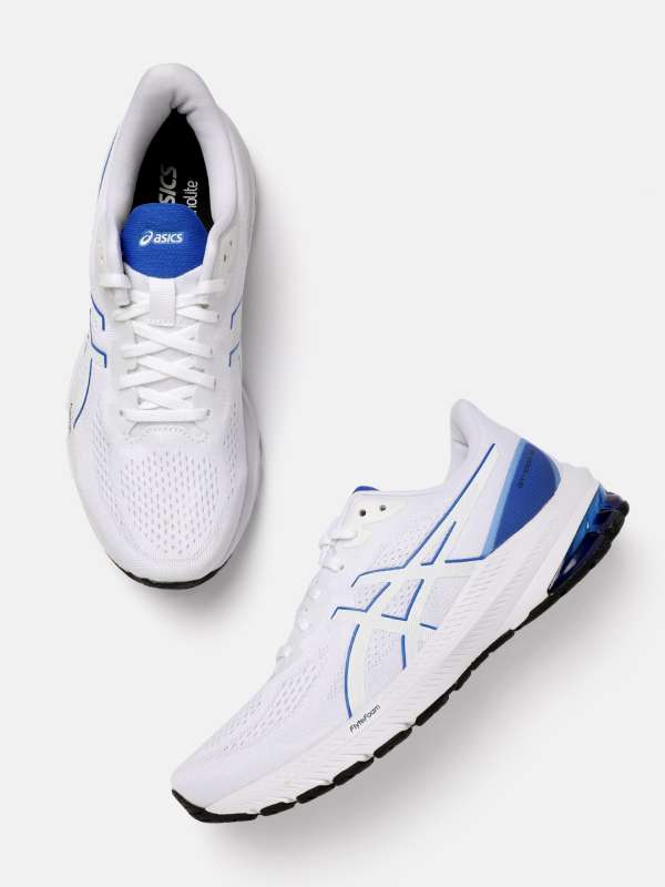 Asics gel gt 2170 mens discount