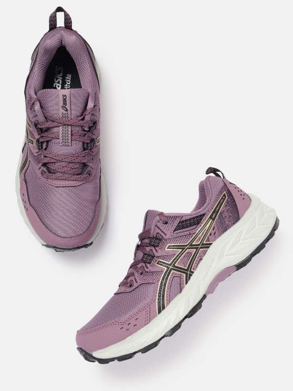 Asics Women Shoes Shop Original Asics Sports Shoes for Women Online in India Myntra
