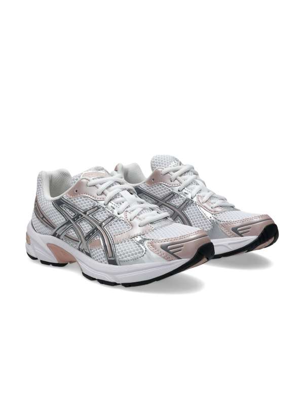 Asics shoes myntra sales